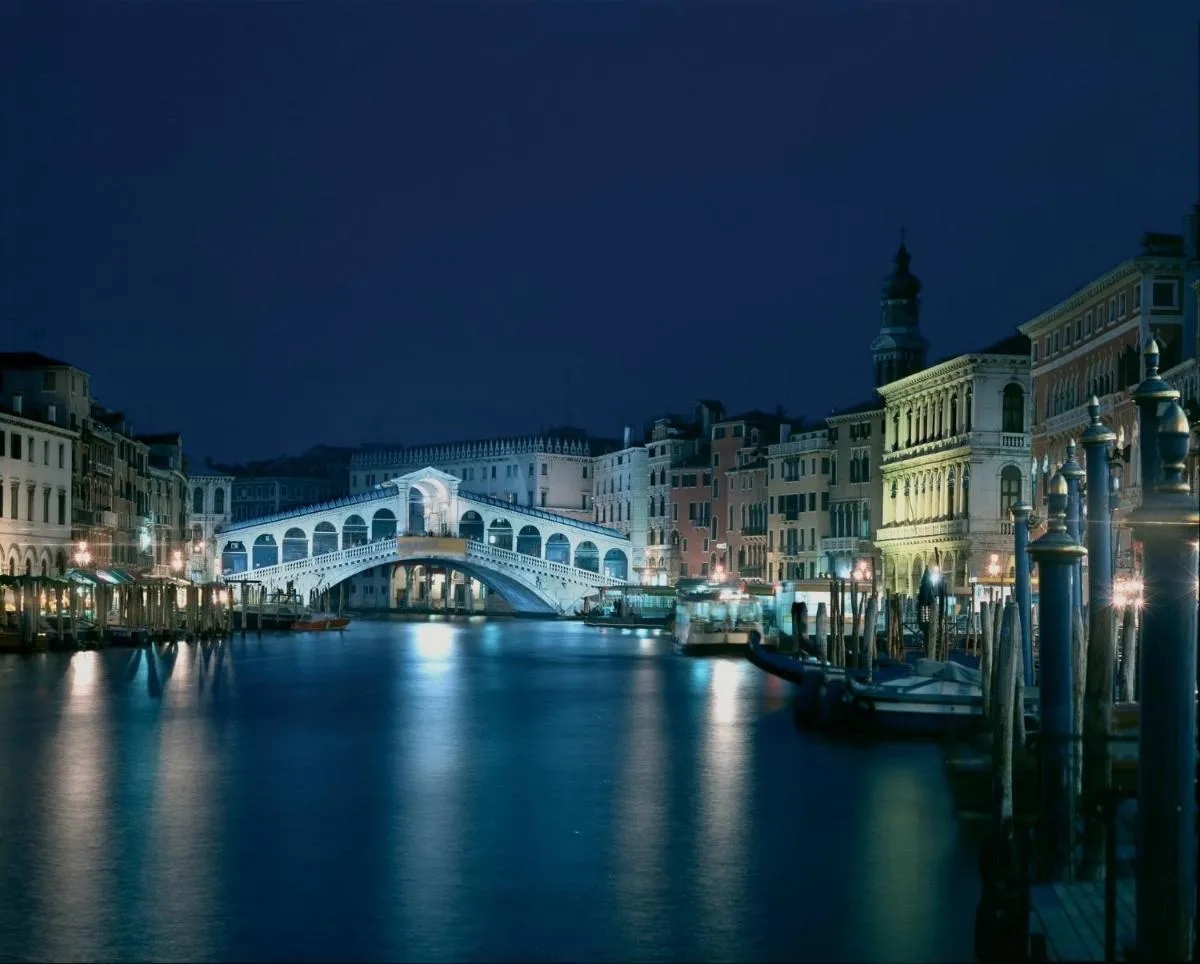 Image 5 of Mirandolina Venice Exclusive Apartment