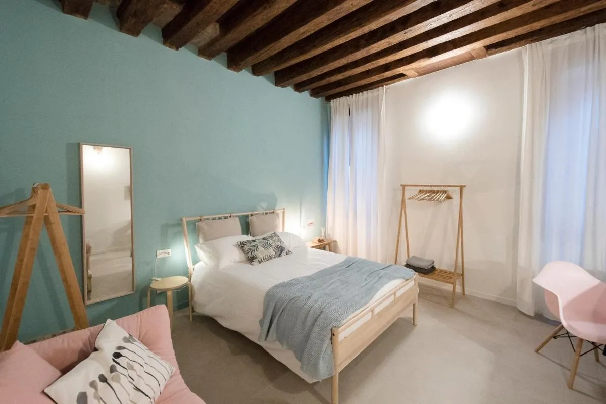 Image 1 of Mirandolina Venice Exclusive Apartment