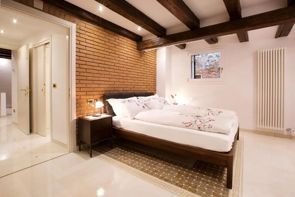 Image of Moretta Apartment