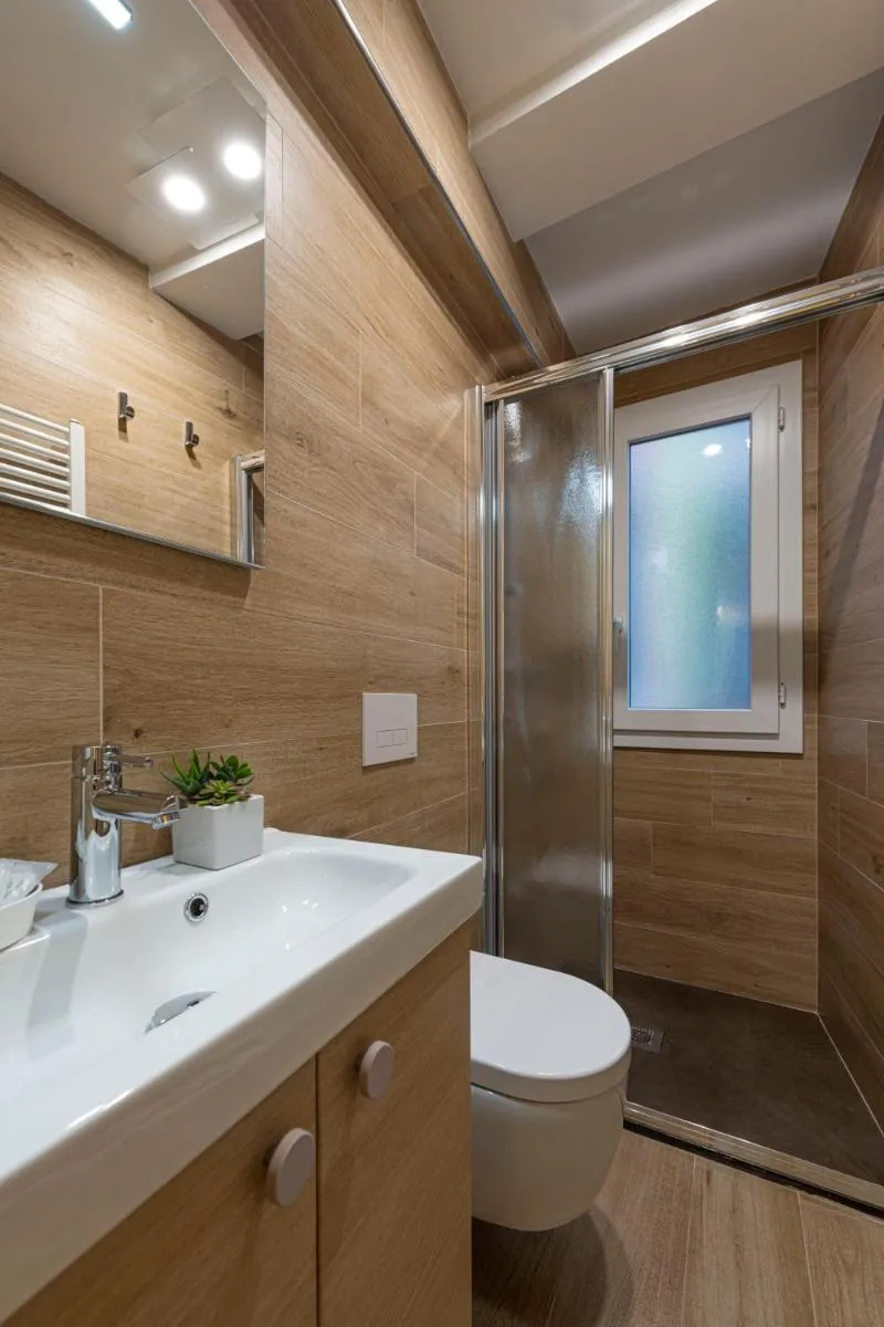 Image 3 of NINA SWEET HOME IN VENICE