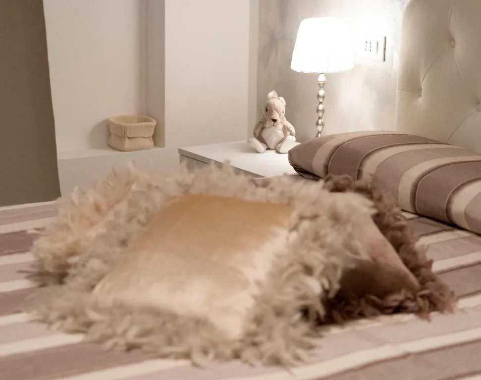 Image of Nice & Cozy apartment