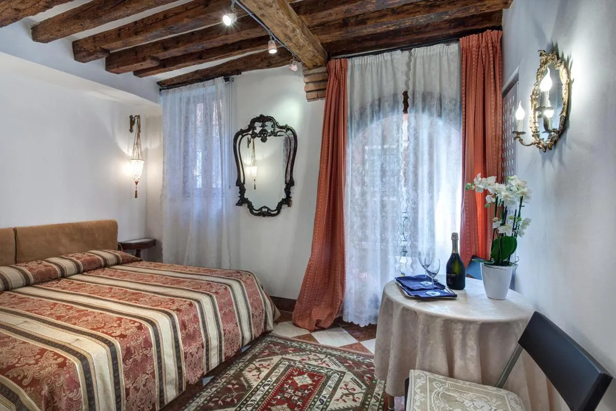 Image 1 of Nice Venice Apartments in San Marco