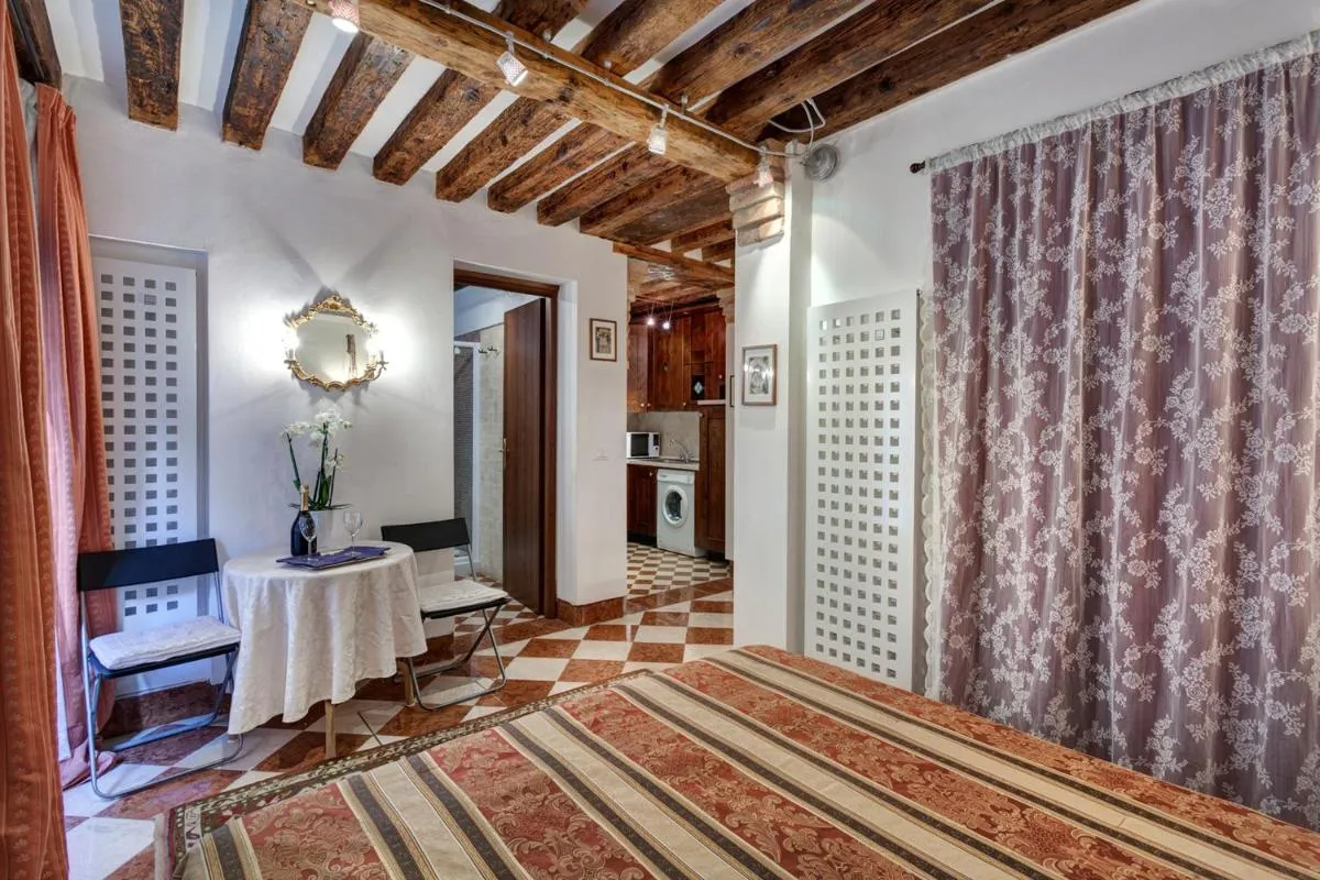 Image 6 of Nice Venice Apartments in San Marco