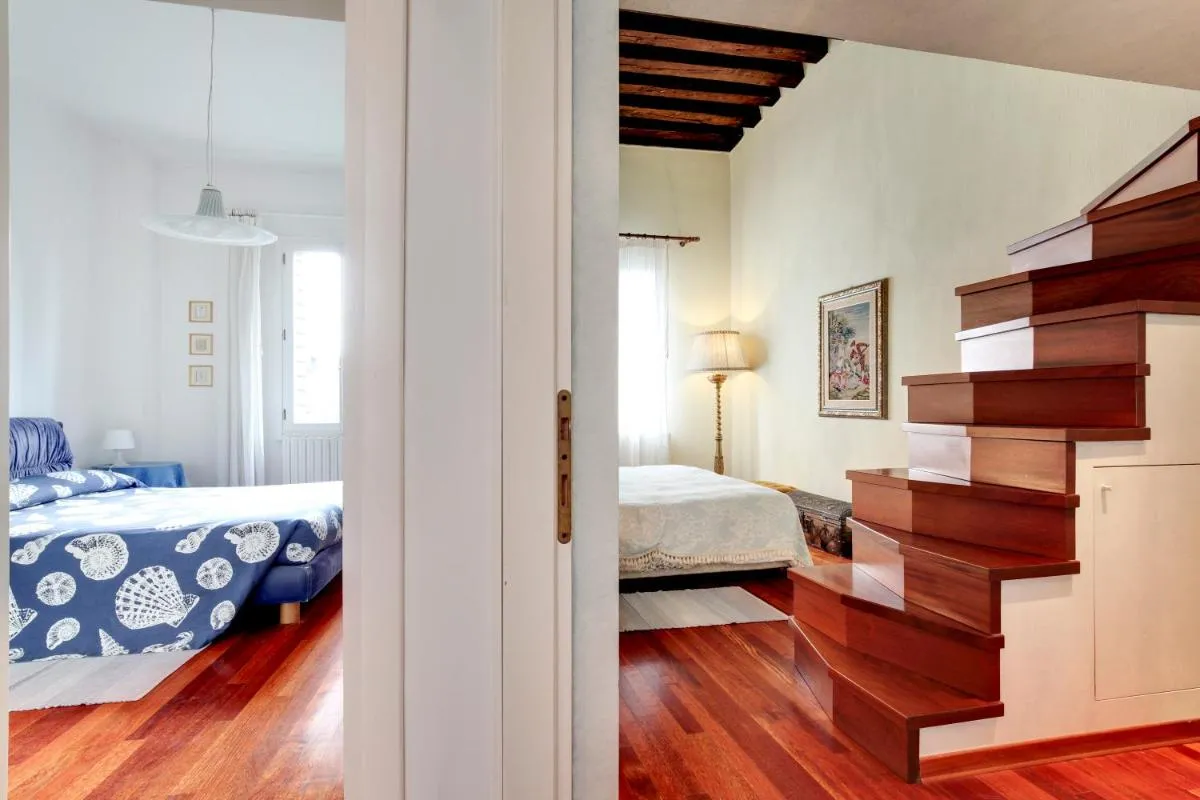 Image 6 of Nobile House