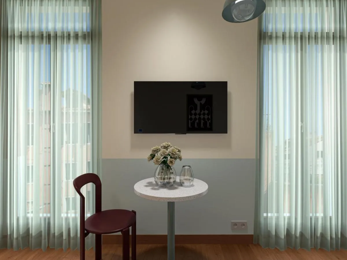 Image 6 of Numa Venice Forcola