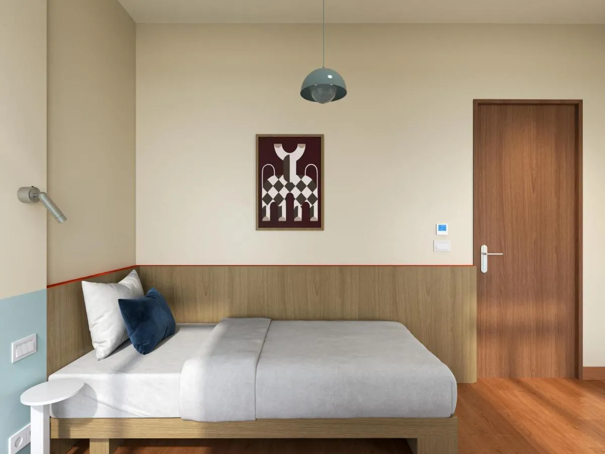 Image 5 of Numa Venice Forcola