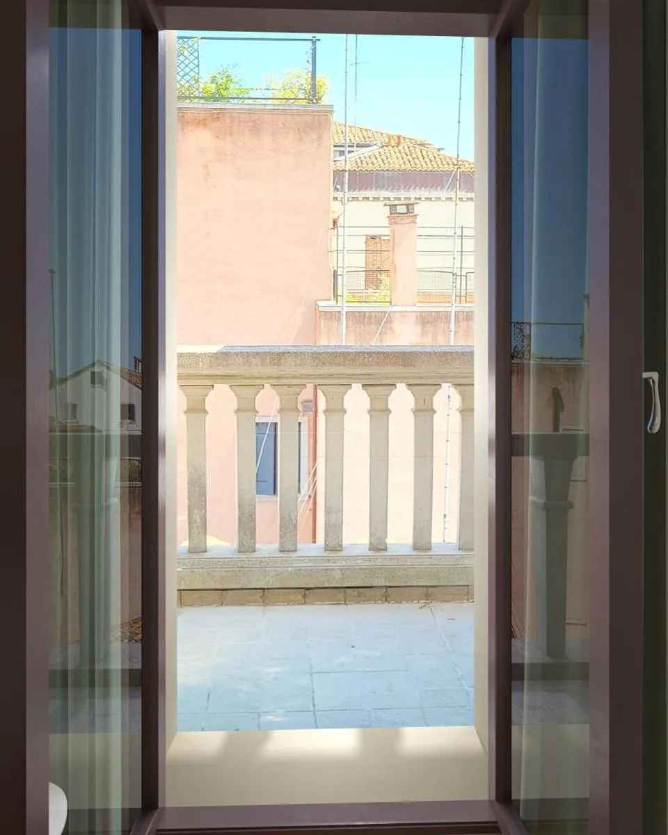 Image 3 of Numa Venice Forcola