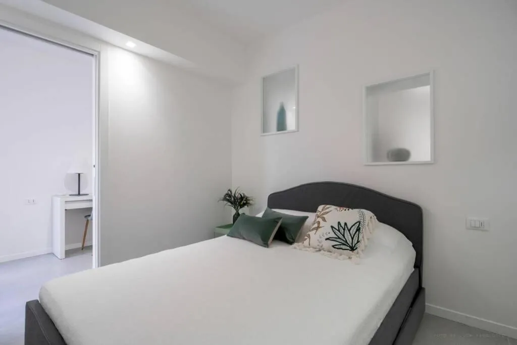 Image 6 of Ormesini Courtyard Apartment