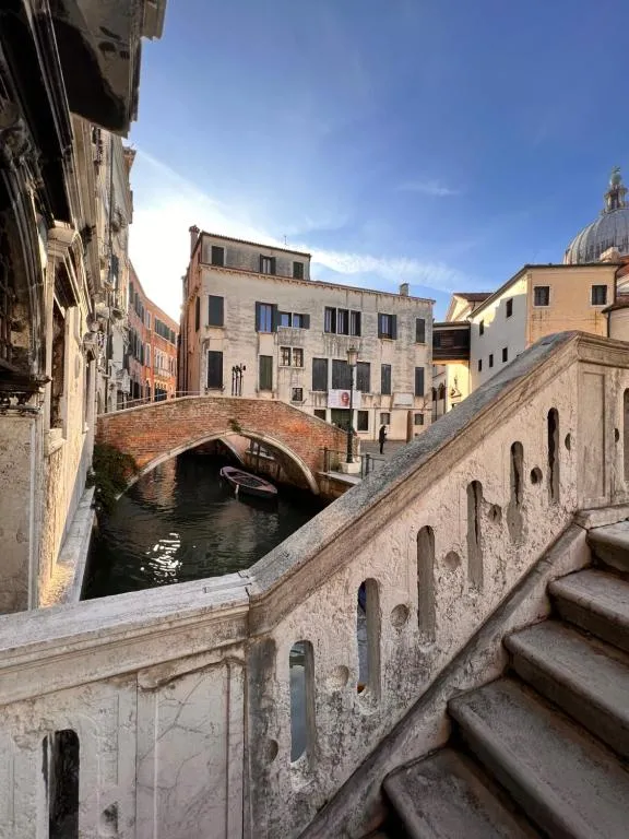 Image of PALAZZO MALIPIERO