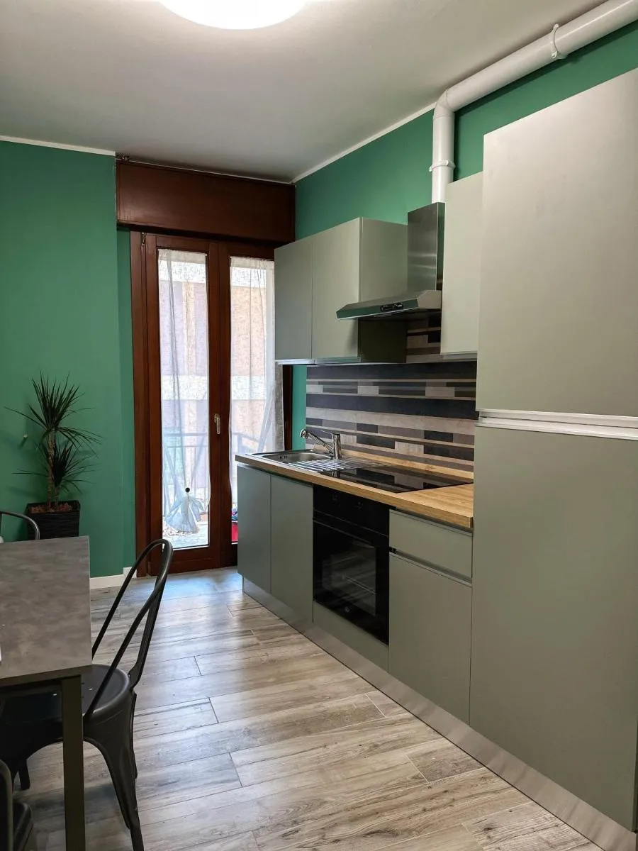 Image 4 of PARISI – VENEZIA Aleardi 2