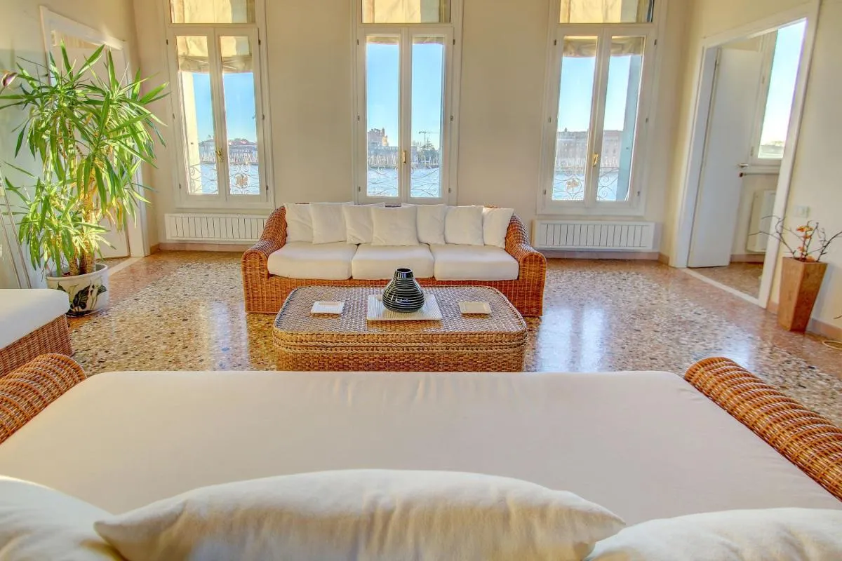 Image 6 of PATRIZIO panoramic view