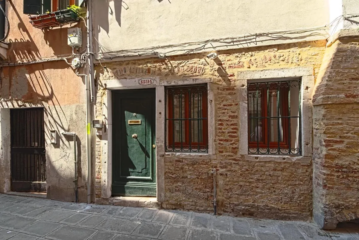 Image 5 of Palazzetto Canossa