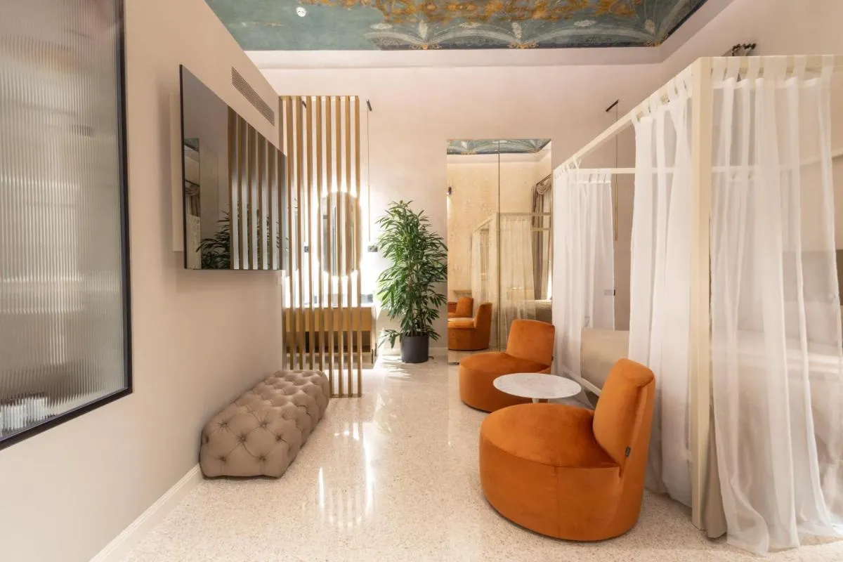 Image 4 of Palazzetto MyVenice