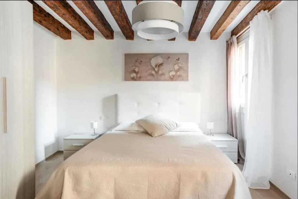 Image of Palazzina San Polo 2151