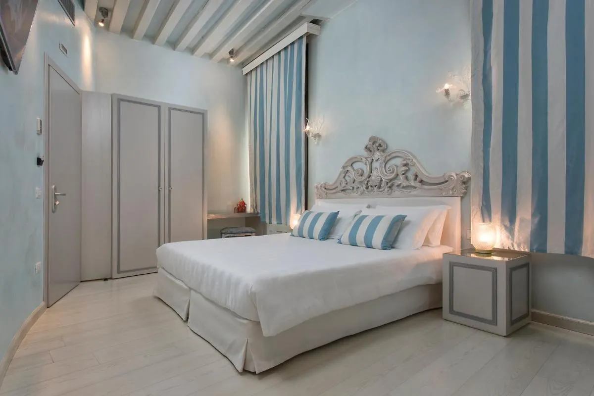 Image 1 of Relais Venezia