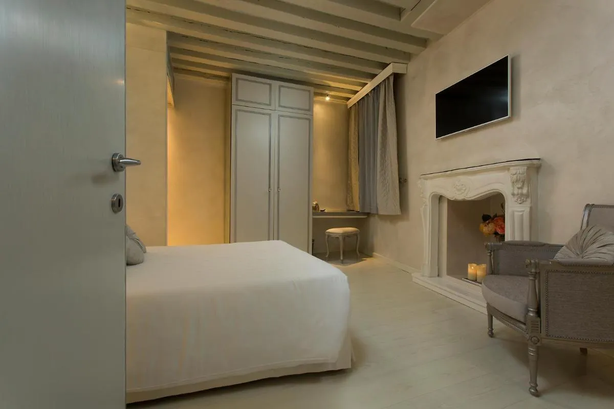 Image 4 of Relais Venezia