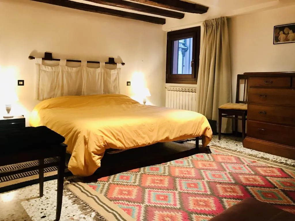 Image of Remedio at Locappart