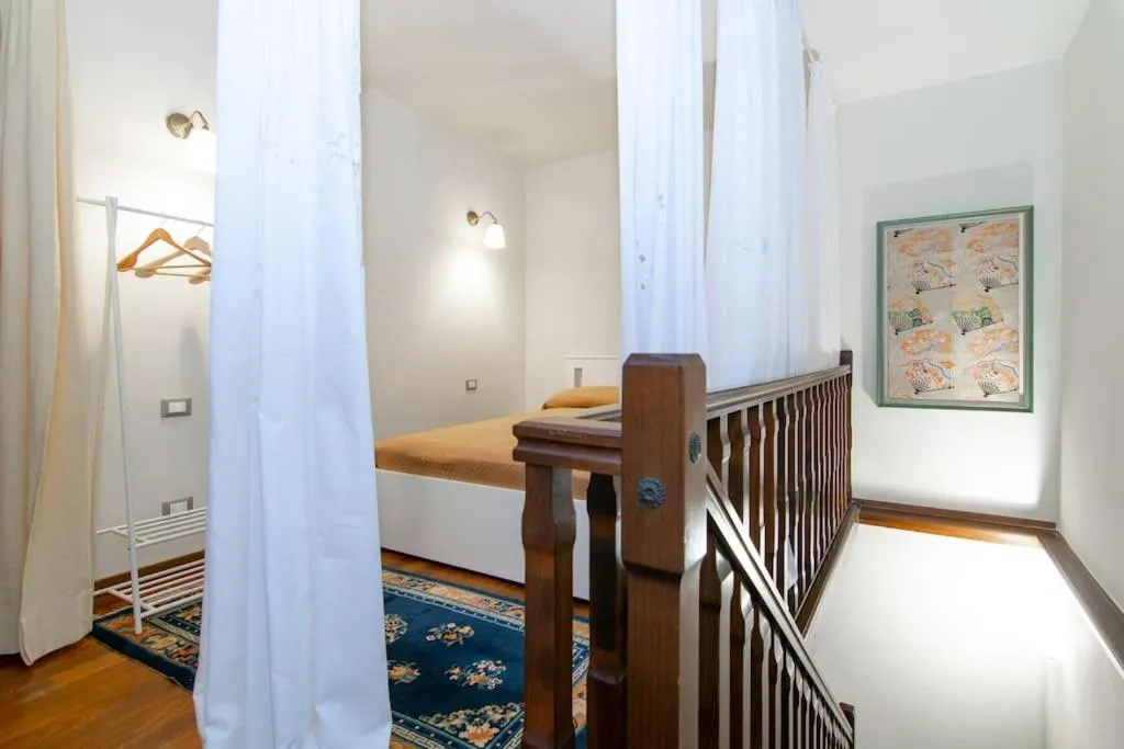 Image 6 of Residence Alma – Rialto Bridge