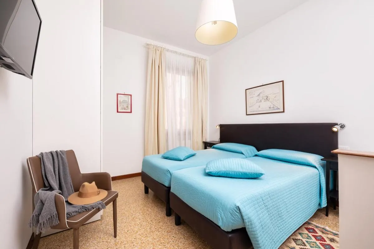 Image 1 of Residence Ca’ Foscolo