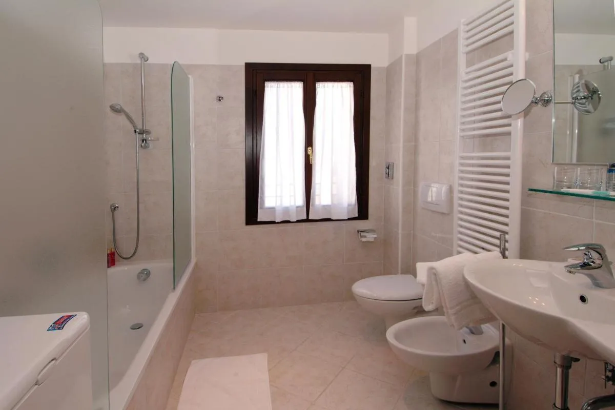 Image 2 of Residence Corte Grimani