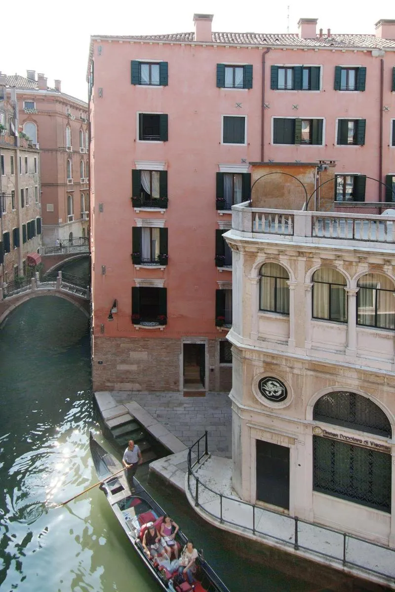 Image 5 of Residence Corte Grimani