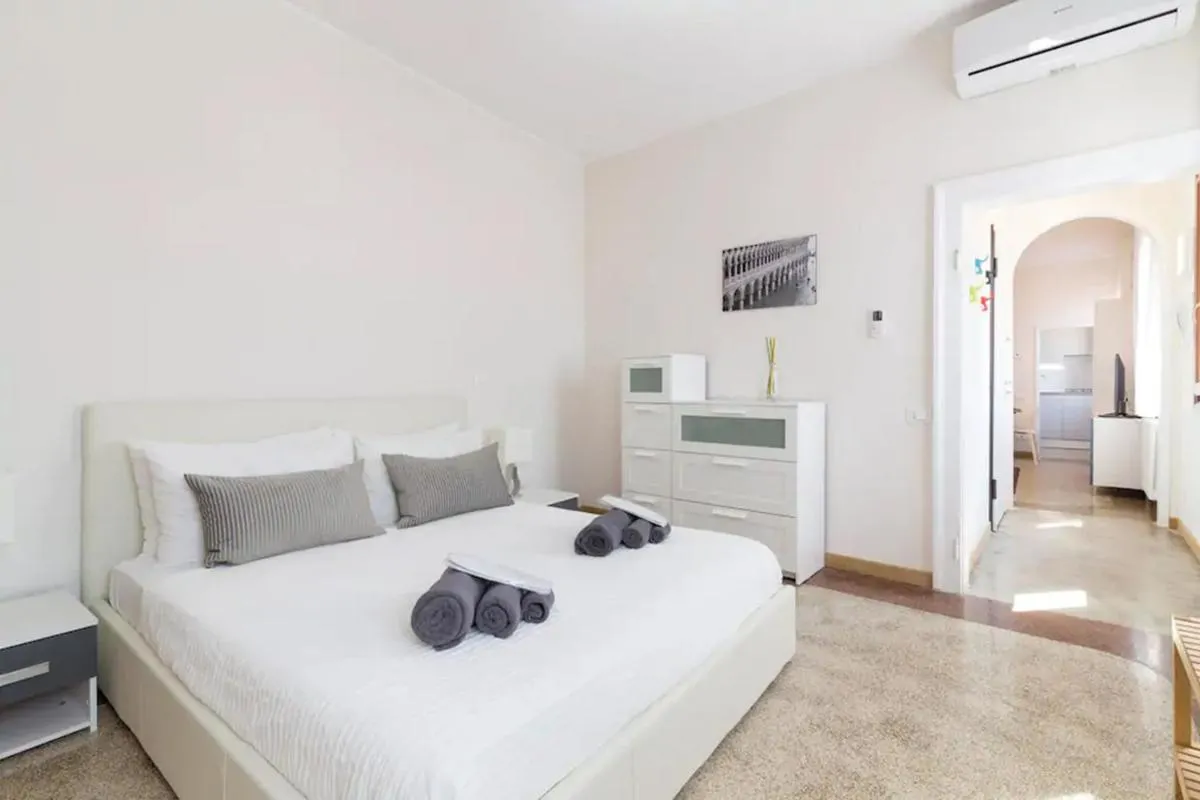 Image 6 of Residence Giulietta