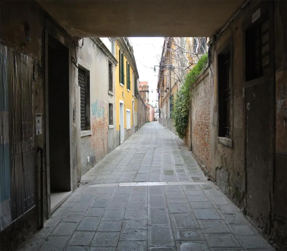 Image 5 of Residence Giulietta