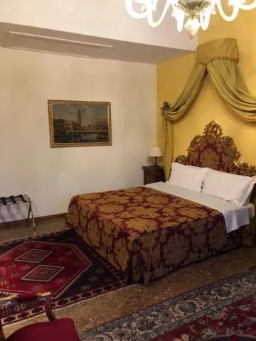Image 1 of Residence Odoni