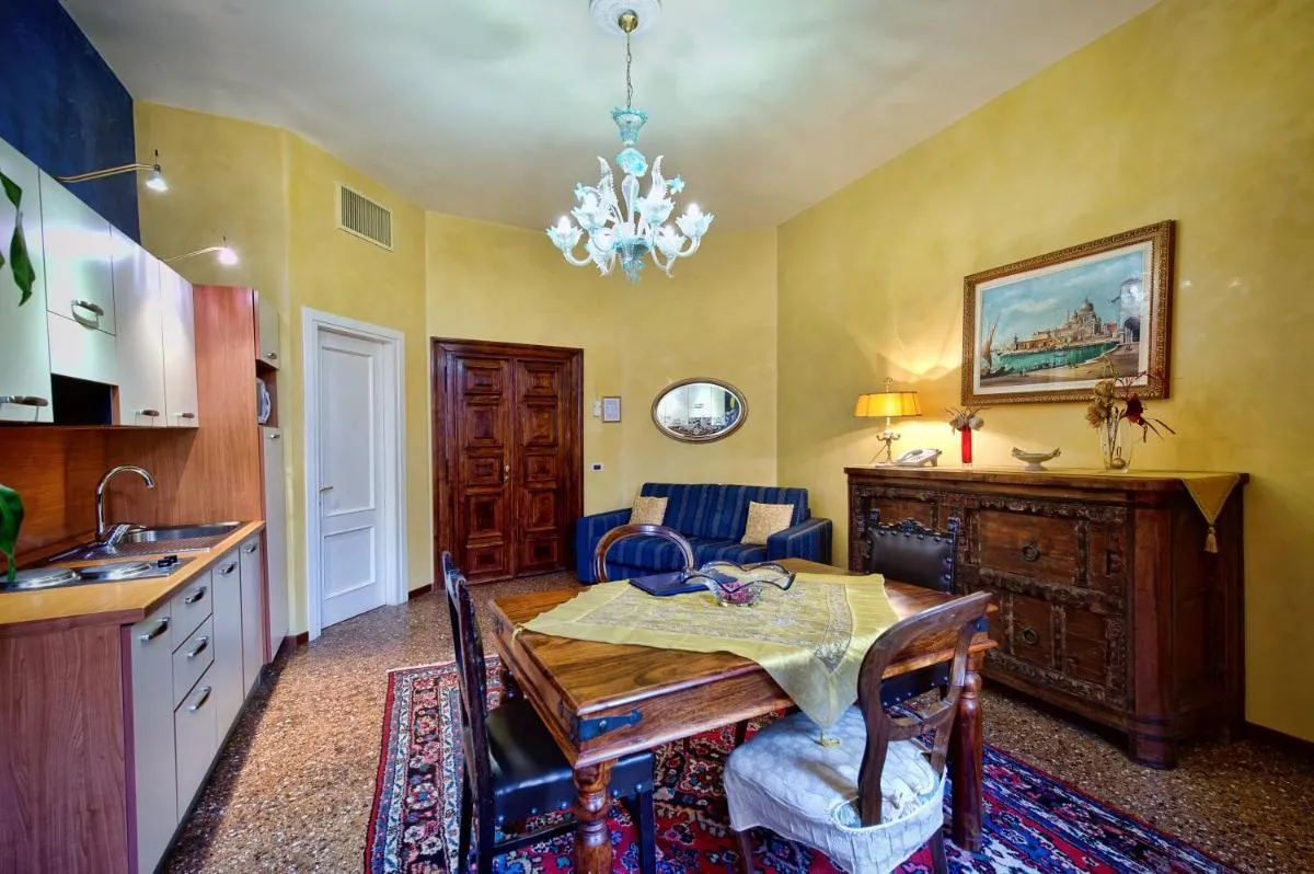 Image 3 of Residence Odoni