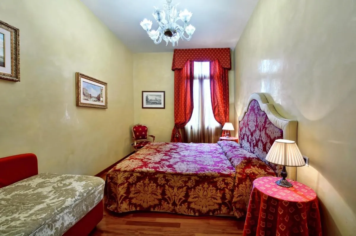 Image 6 of Residence Odoni