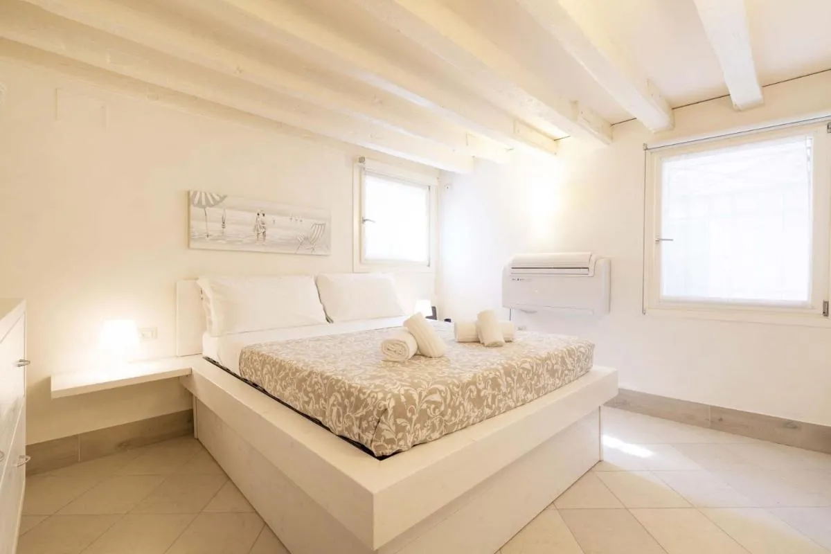 Image 5 of Residenza 3B