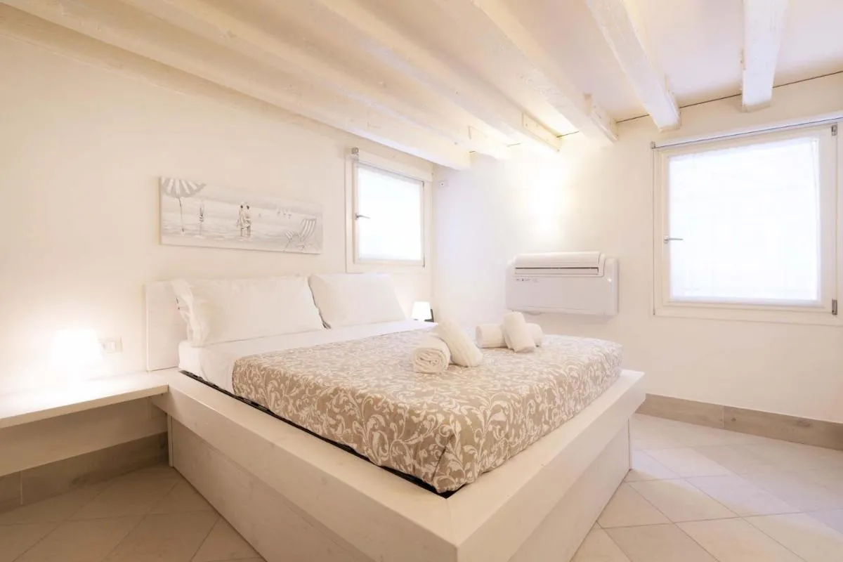 Image 1 of Residenza 3B