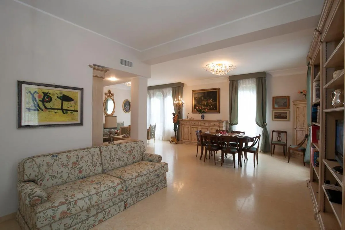 Image 4 of Residenza Campiello