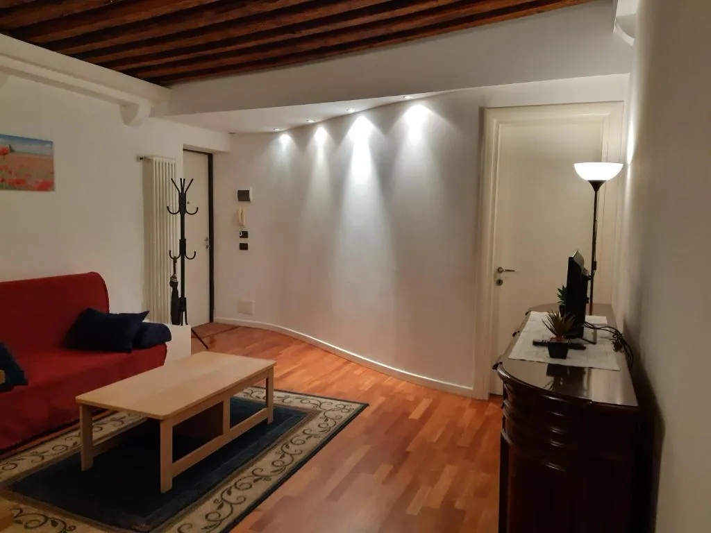 Image of Residenza Campo Ruga