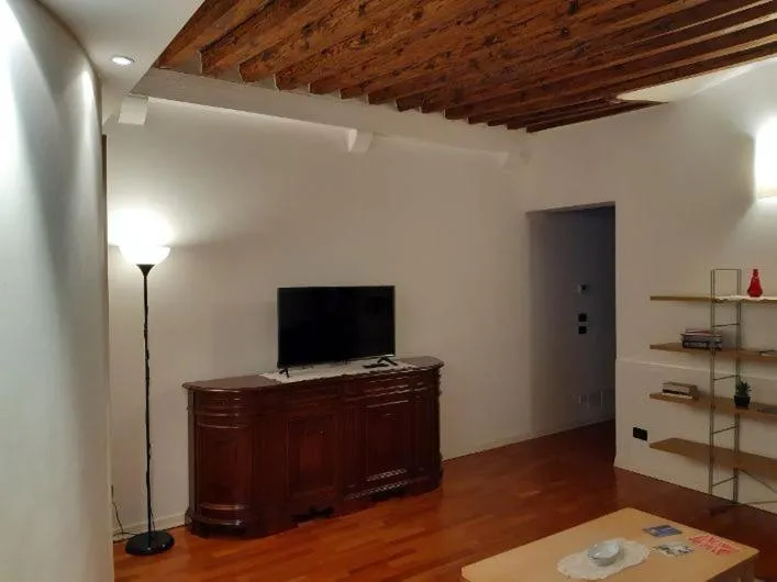 Image 2 of Residenza Campo Ruga