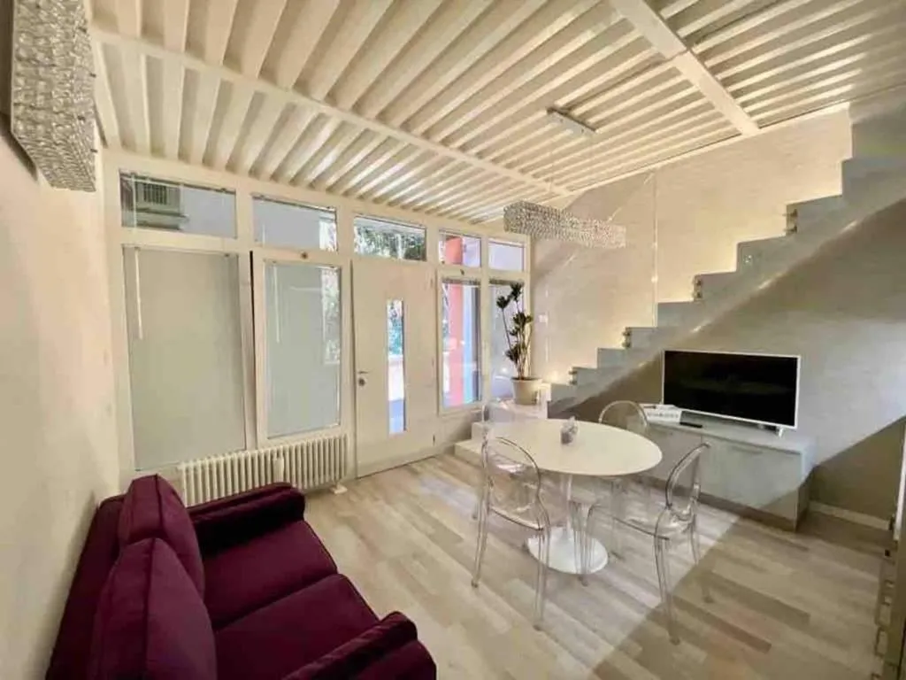 Image of Residenza Casanova, appartamento in Giudecca