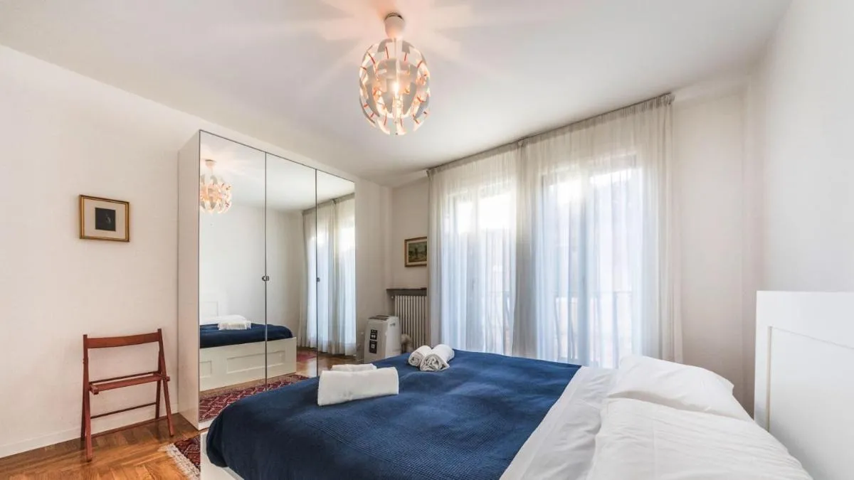 Image 1 of Residenza Cavana