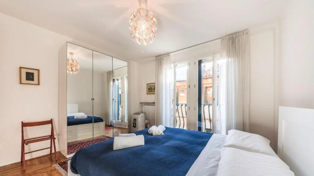 Image of Residenza Cavana