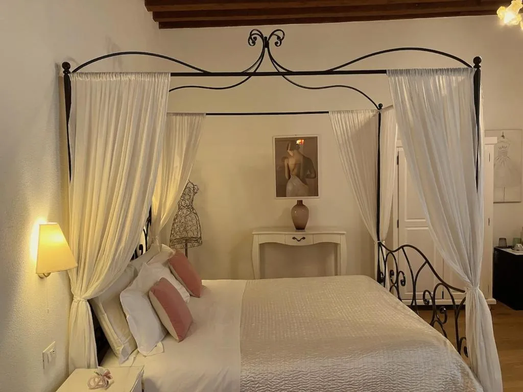 Image of Residenza Corte Antica B&B
