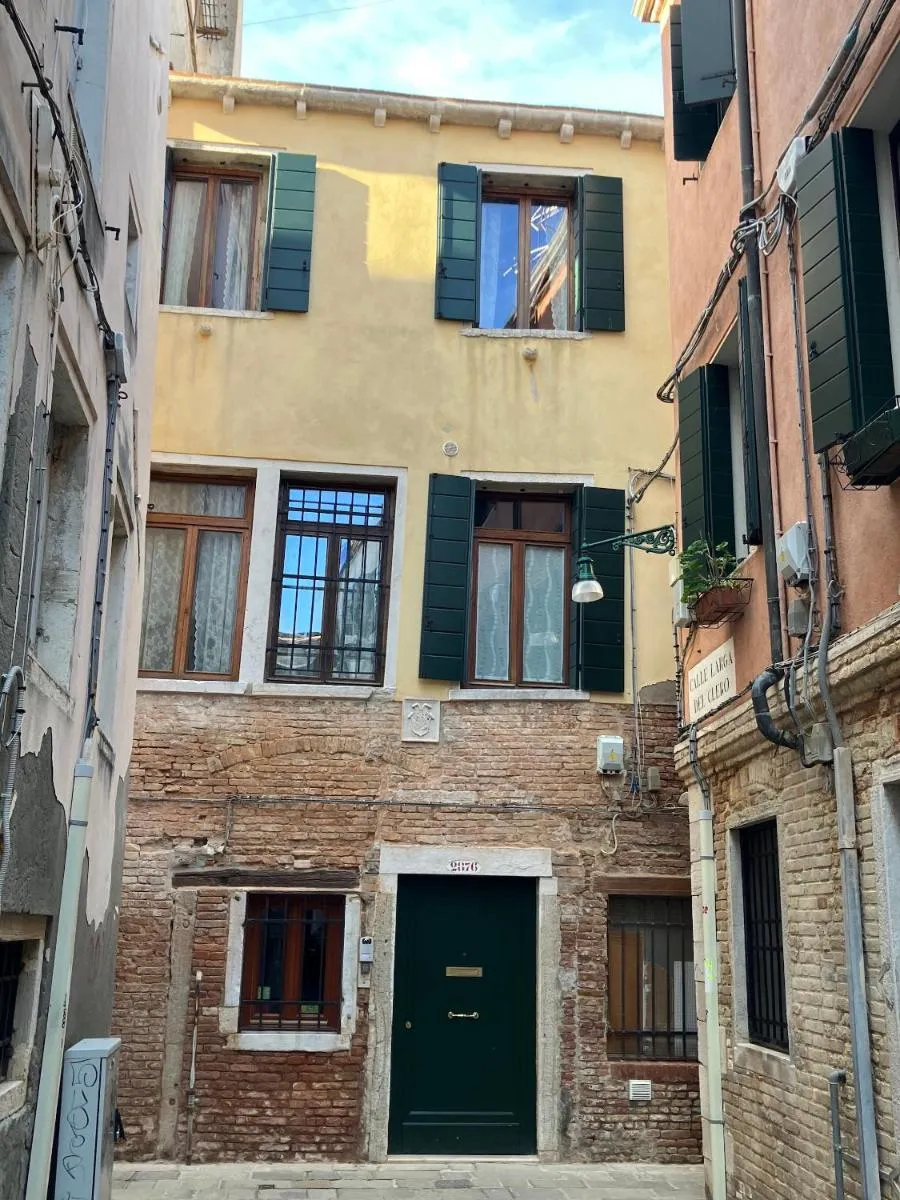 Image 5 of Residenza Corte Antica B&B
