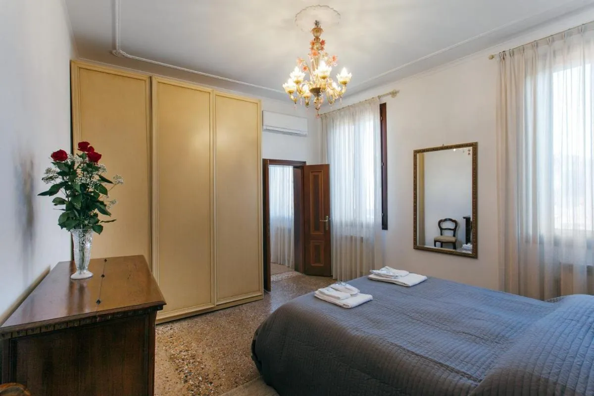 Image 1 of Residenza Dei Dogi