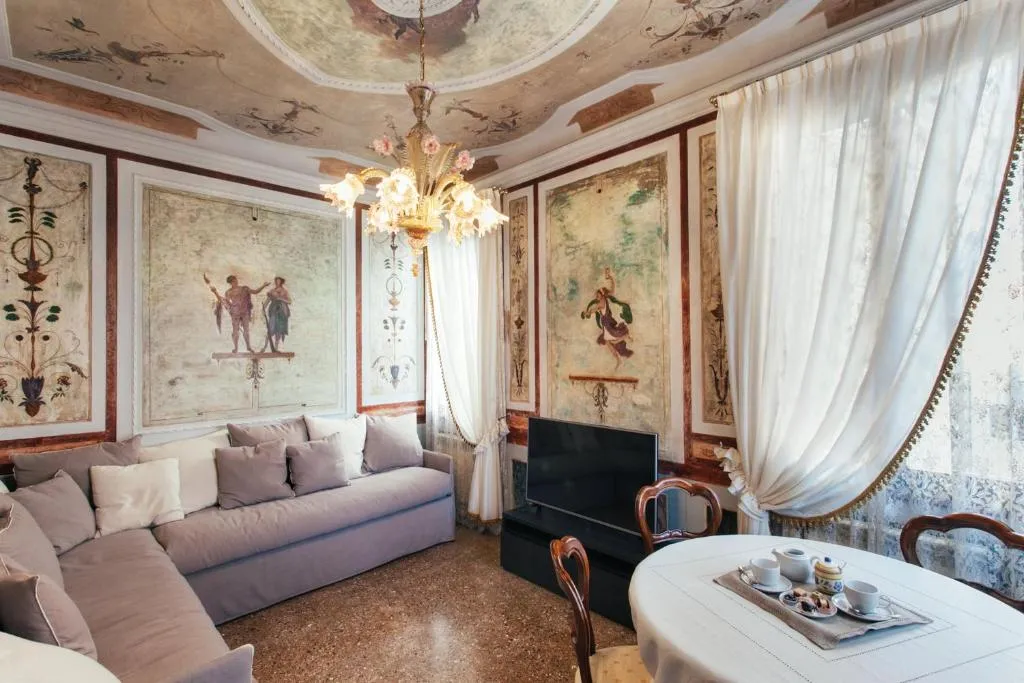 Image of Residenza Dei Dogi