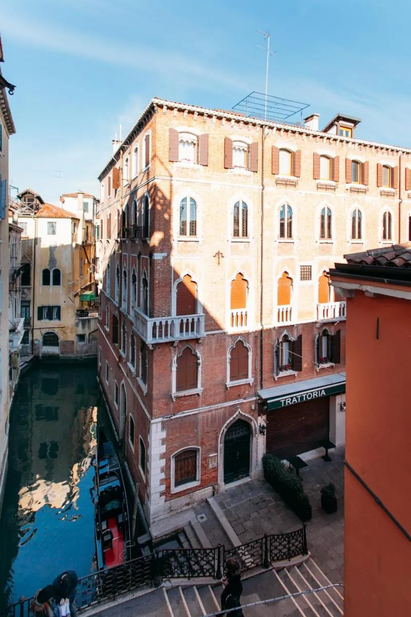 Image 5 of Residenza Dei Dogi