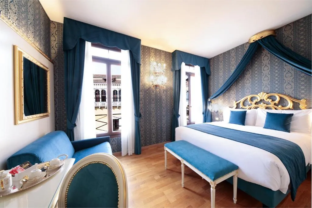 Image of Residenza Fiore