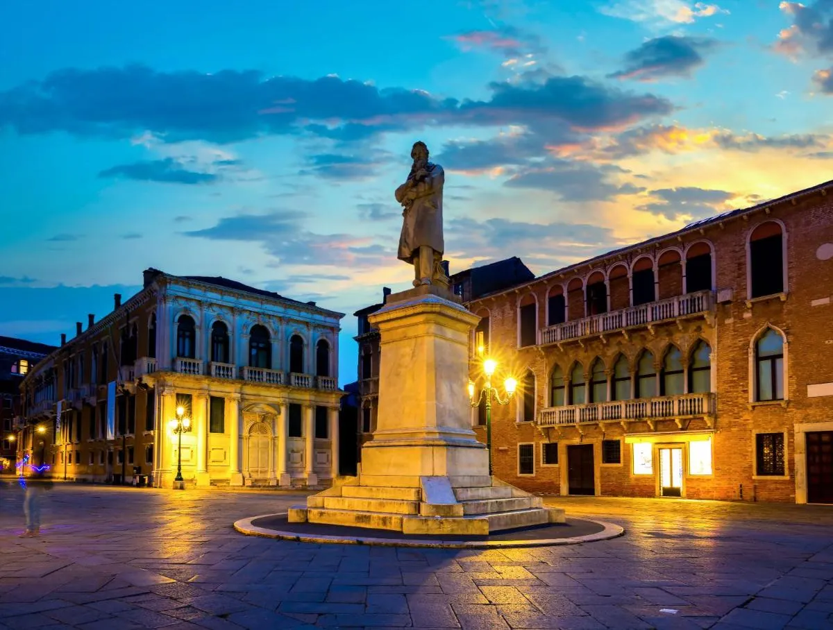 Image 5 of Residenza Fiore