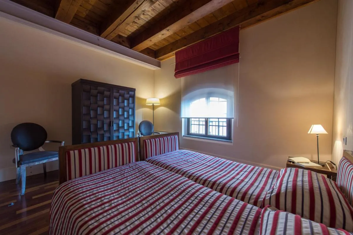 Image 1 of Residenza Giudecca Molino Stucky