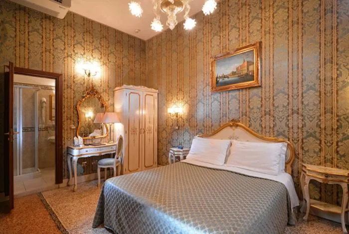 Image 1 of Residenza Hotel San Maurizio