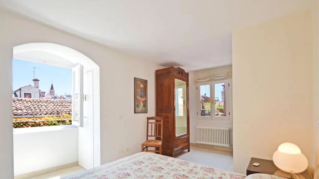Image of Residenza Ludovica