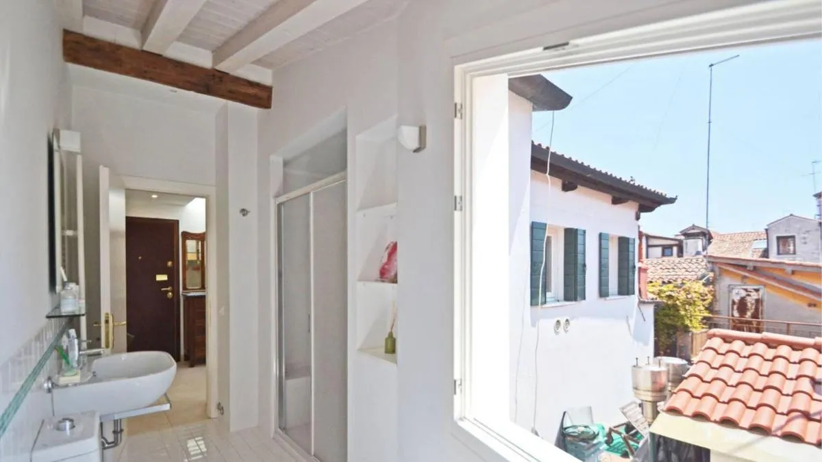 Image 2 of Residenza Ludovica