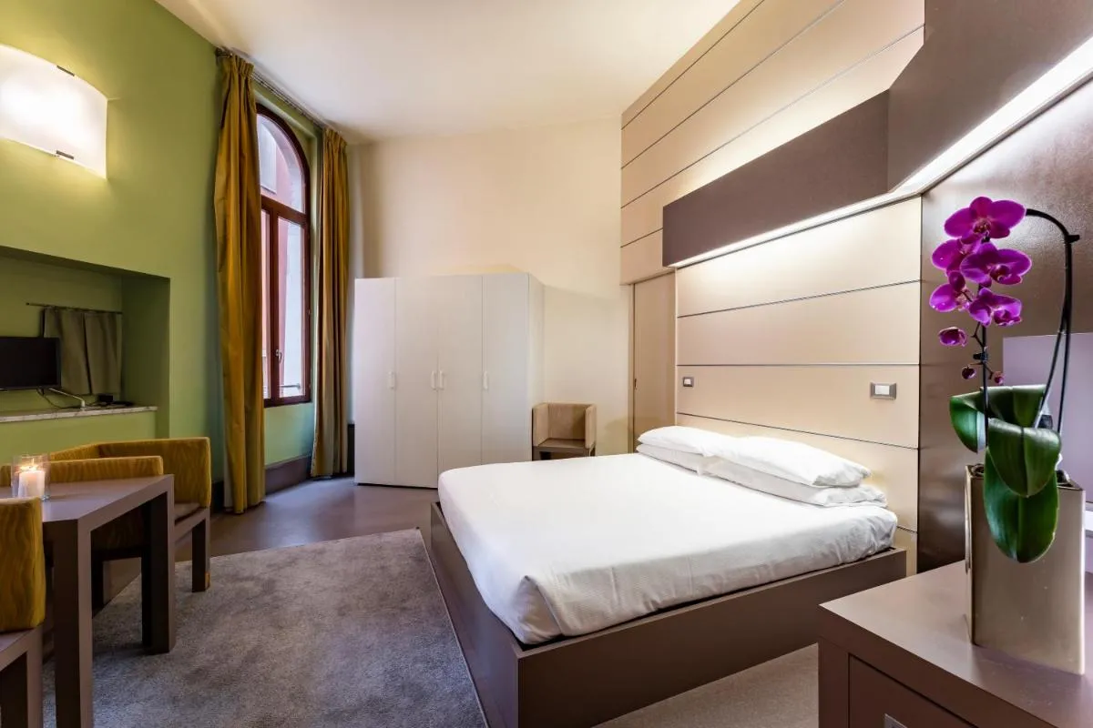 Image 5 of Residenza Manin Apartments